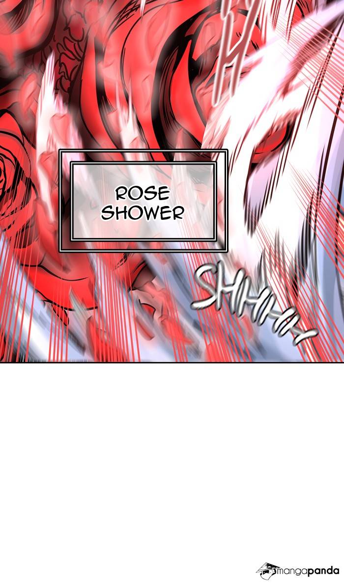 Tower of God Chapter 332 image 028